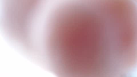 psychegirl online show from January 10, 2025, 7:11 pm