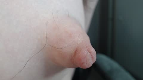 psychegirl online show from January 18, 2025, 2:55 pm