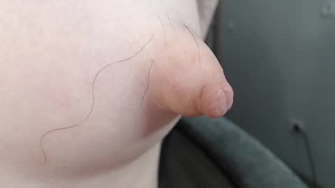 psychegirl online show from February 26, 2025, 4:14 pm