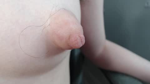 psychegirl online show from February 28, 2025, 4:20 pm