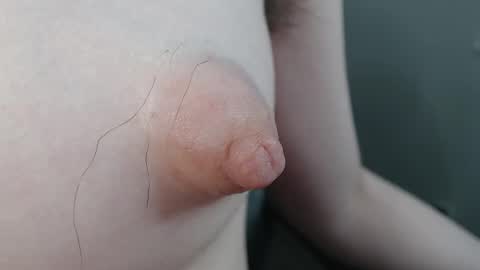 psychegirl online show from March 11, 2025, 4:18 pm