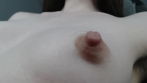 psychegirl online show from November 16, 2025, 6:57 pm