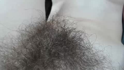 psychegirl online show from February 26, 2026, 7:35 pm