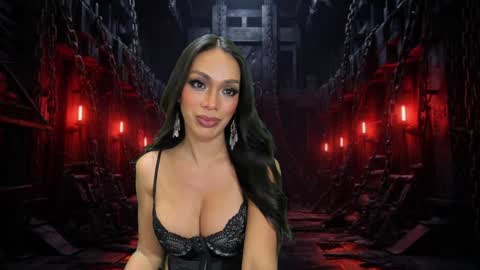 psychiq online show from December 8, 2024, 2:30 pm