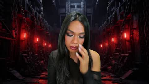 psychiq online show from December 12, 2024, 10:45 am