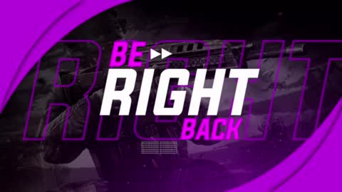 psychiq online show from December 20, 2024, 6:40 am