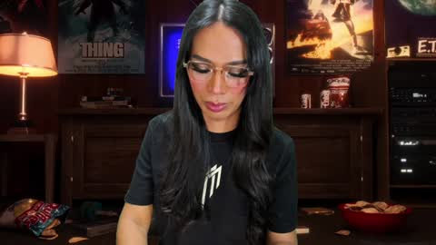 psychiq online show from January 13, 2025, 11:52 am