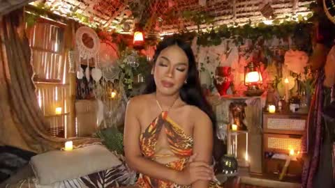 psychiq online show from October 4, 2025, 1:58 am