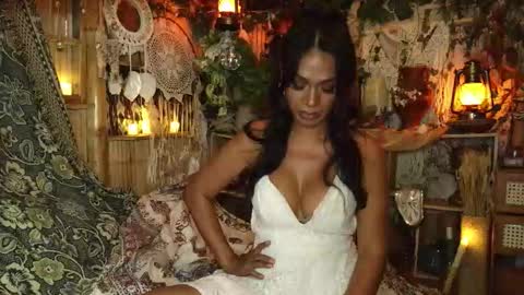 psychiq online show from November 4, 2025, 8:46 am