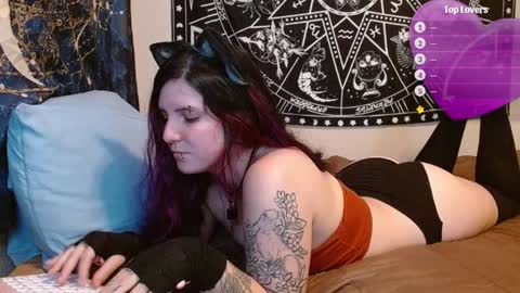 Jay online show from February 4, 2025, 8:17 pm