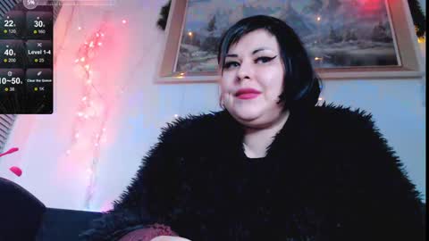 OlivePsy online show from January 5, 2025, 9:36 pm