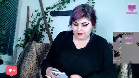 OlivePsy online show from October 21, 2025, 9:37 pm