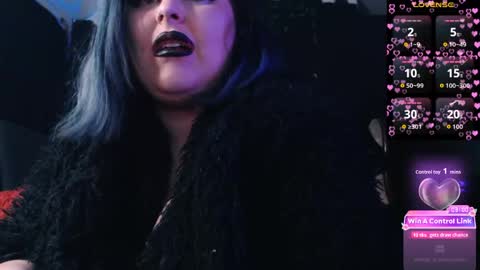 OlivePsy online show from April 11, 2026, 8:02 pm