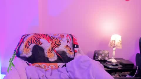 psycodoll online show from May 9, 2026, 2:44 pm