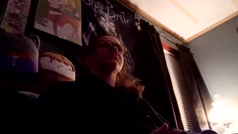 ThickLetteSweetheart online show from December 2, 2024, 1:36 am