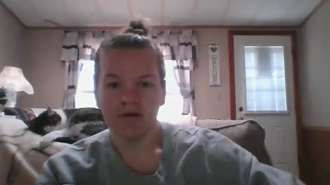 ThickLetteSweetheart online show from December 4, 2024, 8:18 pm