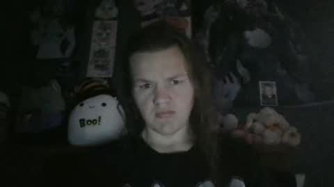 ThickLetteSweetheart online show from January 15, 2025, 8:16 pm