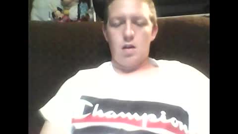 psychosomatichysteria online show from June 9, 2026, 8:53 pm