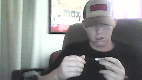 psychosomatichysteria online show from June 12, 2026, 11:46 pm