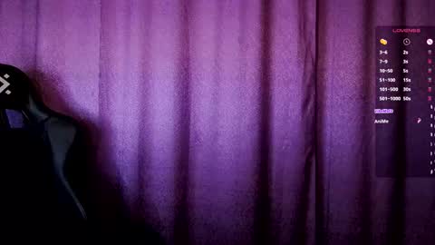 Snapshot of psyheya chatting on November 18, 2025, 4:22 pm LUCY ----- online show from November 18, 2025, 4:22 pm