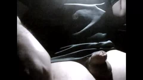 StefiTV1 online show from March 24, 2026, 1:21 am