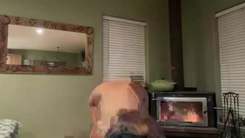 psyren0111 online show from December 19, 2025, 6:31 am