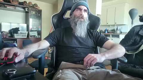 Psytimes online show from March 10, 2025, 5:18 pm