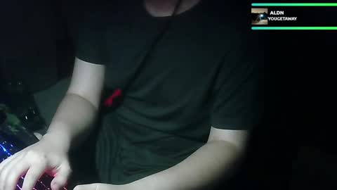 Snapshot of pt35l chatting on December 30, 2024, 4:20 am your mysterious man online show from December 30, 2024, 4:20 am