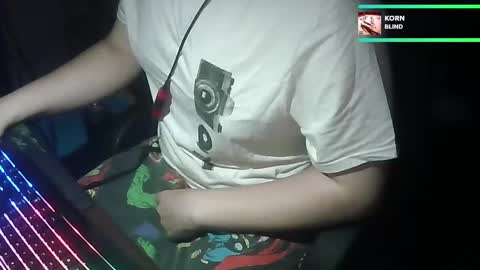 Snapshot of pt35l chatting on January 4, 2025, 4:01 am your mysterious man online show from January 4, 2025, 4:01 am