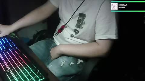 Snapshot of pt35l chatting on February 10, 2025, 4:08 am your mysterious man online show from February 10, 2025, 4:08 am