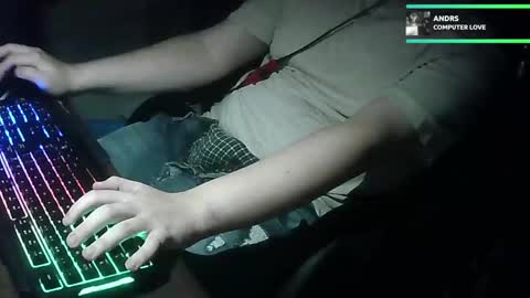 Snapshot of pt35l chatting on February 11, 2025, 4:22 am your mysterious man online show from February 11, 2025, 4:22 am