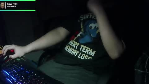 Snapshot of pt35l chatting on February 22, 2025, 4:29 am your mysterious man online show from February 22, 2025, 4:29 am