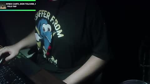 Snapshot of pt35l chatting on March 9, 2025, 4:05 am your mysterious man online show from March 9, 2025, 4:05 am