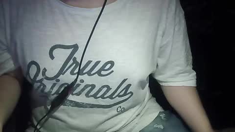 Snapshot of pt35l chatting on December 15, 2025, 1:32 am your mysterious man online show from December 15, 2025, 1:32 am