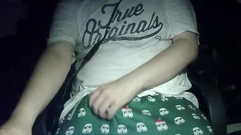 Snapshot of pt35l chatting on December 16, 2025, 2:49 am your mysterious man online show from December 16, 2025, 2:49 am