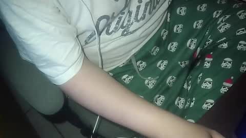 your mysterious man online show from March 31, 2026, 2:57 am