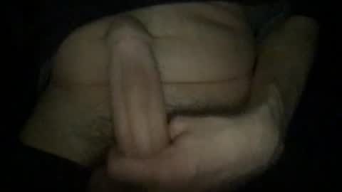 runnerbod55 online show from January 20, 2025, 5:59 am