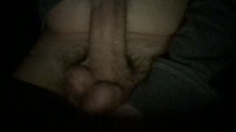 runnerbod55 online show from March 3, 2025, 4:36 am