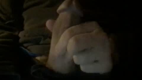 runnerbod55 online show from September 23, 2025, 12:02 am