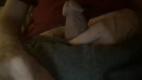 runnerbod55 online show from October 5, 2025, 11:41 am