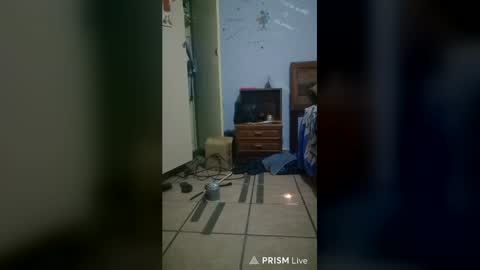 PtaSlave online show from April 14, 2026, 11:44 pm
