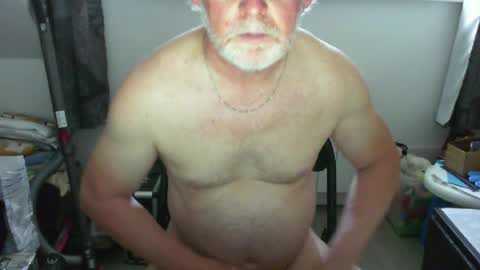 Snapshot of ptitrouquin chatting on June 25, 2026, 12:42 pm ptitrouquin online show from June 25, 2026, 12:42 pm