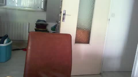 Snapshot of ptitrouquin chatting on July 28, 2026, 6:53 am ptitrouquin online show from July 28, 2026, 6:53 am