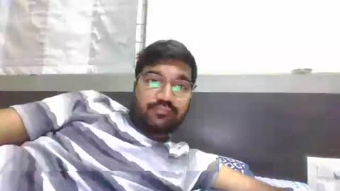 ptl1711 online show from December 29, 2024, 12:34 pm