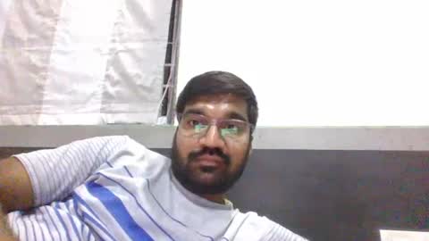 ptl1711 online show from January 1, 2025, 5:11 pm