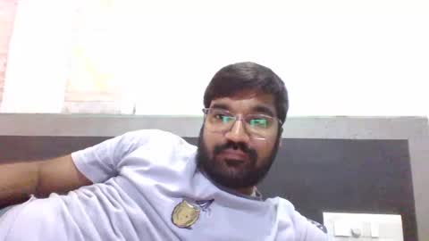 ptl1711 online show from January 12, 2025, 9:08 am