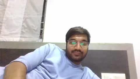 ptl1711 online show from January 28, 2025, 3:35 pm