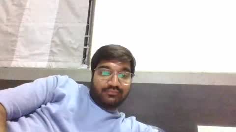 ptl1711 online show from January 29, 2025, 5:13 pm