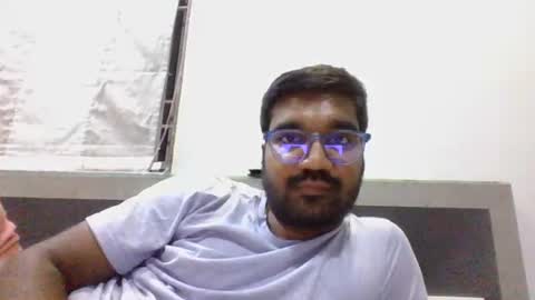 ptl1711 online show from September 9, 2025, 3:33 pm