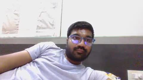 ptl1711 online show from September 18, 2025, 12:18 pm